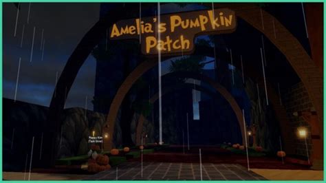 Haze Piece Totem Guide – How to Obtain Pearls – Gamezebo.